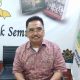 Muktamar ke-35 NU dan Peta Kekuatan Pimpinan PBNU 2026–2031 Muktamar ke-35 NU dan Peta Kekuatan Pimpinan PBNU 2026–2031