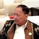 DNIKS: Dari Emas dan Karbon Menuju Kesejahteraan Indonesia Emas 2045