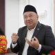 Presiden Janji Tingkatkan Kesejahteraan Guru, Waka Komisi X DPR: Klasterisasi Guru Harus Dihapus Presiden Janji Tingkatkan Kesejahteraan Guru, Waka Komisi X DPR: Klasterisasi Guru Harus Dihapus