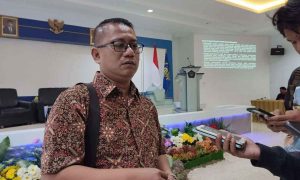 PBHI Nyatakan Mosi Tidak Percaya terhadap Pengadilan Militer Kasus Andrie Yunus