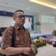 PBHI Nyatakan Mosi Tidak Percaya terhadap Pengadilan Militer Kasus Andrie Yunus PBHI Nyatakan Mosi Tidak Percaya terhadap Pengadilan Militer Kasus Andrie Yunus