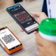 BRI Hadirkan QRIS Alipay Dinamis Buka Gerbang Transaksi Global bagi Merchant Indonesia BRI Hadirkan QRIS Alipay Dinamis Buka Gerbang Transaksi Global bagi Merchant Indonesia