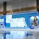 BRI Consumer Expo 2026 Tawarkan Hunian, Kendaraan hingga Liburan BRI Consumer Expo 2026 Tawarkan Hunian, Kendaraan hingga Liburan