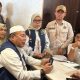 Jelang Armuzna, Timwas Haji FPKB DPR Minta Pelayanan Konsumsi Jemaah Diperhatikan Serius Jelang Armuzna, Timwas Haji FPKB DPR Minta Pelayanan Konsumsi Jemaah Diperhatikan Serius