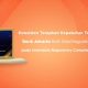 Bank Jakarta Sabet Penghargaan Regulatory Compliance Award Bank Jakarta Sabet Penghargaan Regulatory Compliance Award