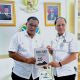 DNIKS–ABII dan Jalan Baru Ekonomi Karbon Indonesia DNIKS–ABII dan Jalan Baru Ekonomi Karbon Indonesia