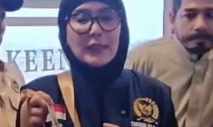 Timwas Haji DPR: Satu Data Indonesia untuk Haji Berkelas Dunia, Pelajaran Emas dari Sistem Digital Saudi