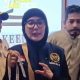 Timwas Haji DPR: Satu Data Indonesia untuk Haji Berkelas Dunia, Pelajaran Emas dari Sistem Digital Saudi Timwas Haji DPR: Satu Data Indonesia untuk Haji Berkelas Dunia, Pelajaran Emas dari Sistem Digital Saudi