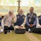 Timwas Haji DPR Soroti Minimnya Tenaga Kesehatan dalam Pelaksanaan Haji 2026 Timwas Haji DPR Soroti Minimnya Tenaga Kesehatan dalam Pelaksanaan Haji 2026