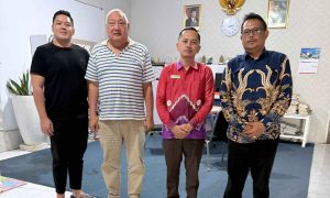 Darurat Mafia Tanah, Warga Banjarmasin Soroti Kinerja BPN Banjarbaru