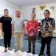 Darurat Mafia Tanah, Warga Banjarmasin Soroti Kinerja BPN Banjarbaru