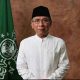Ketum PBNU: Idul Adha Ajarkan Keteguhan Iman dan Semangat Berjuang