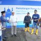 Semangat Berbagi Idul Adha, BRI Group Distribusikan 5000 Lebih Hewan Kurban ke Seluruh  Indonesia
