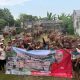 Sebagai Identitas Partai Wong Cilik, Said Abdullah: PDI-P Jatim Bagikan 485 Sapi Kurban