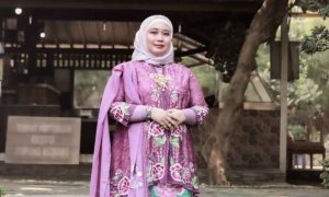 Qurban, Pemberdayaan Sosial dan Distribusi Ekonomi, Sebuah Perspektif Pegiat Ekraf
