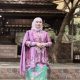 Qurban, Pemberdayaan Sosial dan Distribusi Ekonomi, Sebuah Perspektif Pegiat Ekraf