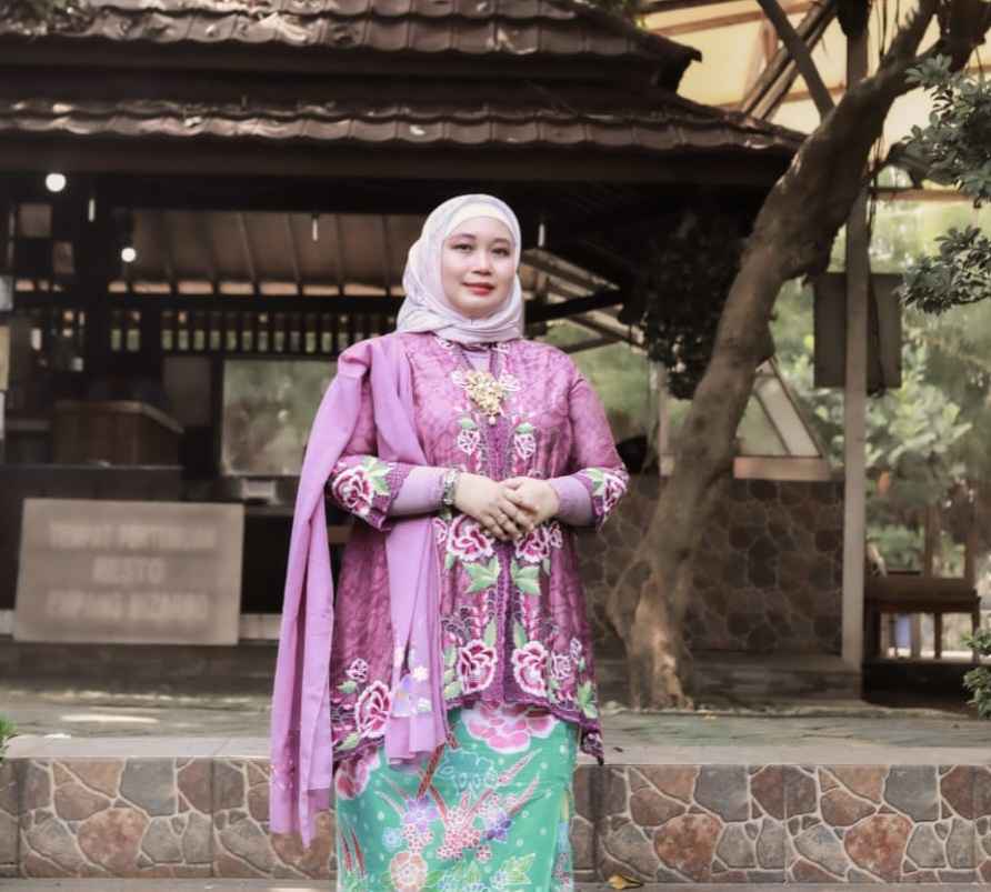 Qurban, Pemberdayaan Sosial dan Distribusi Ekonomi, Sebuah Perspektif Pegiat Ekraf Qurban, Pemberdayaan Sosial dan Distribusi Ekonomi, Sebuah Perspektif Pegiat Ekraf