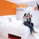 Libur Panjang Mei 2026, Starlet Hotel Serpong Genjot Okupansi Weeksays