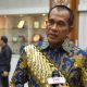 Komisi IV DPR Minta Perkuat Pengawasan Program dan Anggaran Kementerian Pertanian Komisi IV DPR Minta Perkuat Pengawasan Program dan Anggaran Kementerian Pertanian