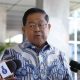 Tim Ekonomi Prabowo Gagal? Idrus Marham: Beri Waktu Bekerja Dulu Tim Ekonomi Prabowo Gagal? Idrus Marham: Beri Waktu Bekerja Dulu