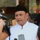 Semangat Berbagi dari Kompleks Parlemen, Iduladha Jadi Ruang Merajut Kebersamaan Semangat Berbagi dari Kompleks Parlemen, Iduladha Jadi Ruang Merajut Kebersamaan