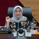 Ketua Komisi X DPR RI Hetifah Sjaifudian: Makna Harkitnas Harus Bangkit Bersama Membangun SDM Unggul Ketua Komisi X DPR RI Hetifah Sjaifudian: Makna Harkitnas Harus Bangkit Bersama Membangun SDM Unggul