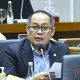 Komisi V DPR Minta Pemerintah Tegaskan Hubungan KDMP dan BUMDes Komisi V DPR Minta Pemerintah Tegaskan Hubungan KDMP dan BUMDes