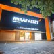 Paska Guncangan MSCI, Mirae Asset Sekuritas Nilai Rebound IHSG Masih Rapuh