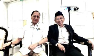 DNIKS: Kedelai Lokal Diabaikan, Saatnya Grobogan + Biochar Jadi Strategi Nasional