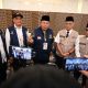 Cucun: DPR dan Pemerintah Pastikan Persiapan Puncak Haji Siap Dilaksanakan Cucun: DPR dan Pemerintah Pastikan Persiapan Puncak Haji Siap Dilaksanakan