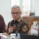 Waduk Jlantah Bisa Cetak 1.500 Hektare Sawah Baru dan Sumbang Surplus Lahan Waduk Jlantah Bisa Cetak 1.500 Hektare Sawah Baru dan Sumbang Surplus Lahan