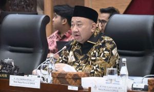 Instruksikan Sekolah Pelajari Bahasa Prancis, Komisi X DPR: Kebijakan Jangan Dibuat Tergesa-gesa!