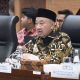 Instruksikan Sekolah Pelajari Bahasa Prancis, Komisi X DPR: Kebijakan Jangan Dibuat Tergesa-gesa!