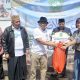 DNIKS Bagikan Daging Kurban Kepada Masyarakat Prasejahtera dan Disabilitas DNIKS Bagikan Daging Kurban Kepada Masyarakat Prasejahtera dan Disabilitas