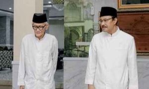 Pleno PBNU Usulkan Ponpes Al Falah, Ploso Jadi Lokasi Munas dan Konbes NU 2026
