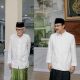 Pleno PBNU Usulkan Ponpes Al Falah, Ploso Jadi Lokasi Munas dan Konbes NU 2026 Pleno PBNU Usulkan Ponpes Al Falah, Ploso Jadi Lokasi Munas dan Konbes NU 2026