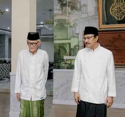 Pleno PBNU Usulkan Ponpes Al Falah, Ploso Jadi Lokasi Munas dan Konbes NU 2026