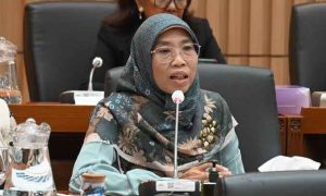 Empat Dokter Internship Meninggal Diduga Karena Beban Kerja, Komisi IX DPR Dorong Pembentukan Tim Investigasi