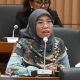 Empat Dokter Internship Meninggal Diduga Karena Beban Kerja, Komisi IX DPR Dorong Pembentukan Tim Investigasi Empat Dokter Internship Meninggal Diduga Karena Beban Kerja, Komisi IX DPR Dorong Pembentukan Tim Investigasi