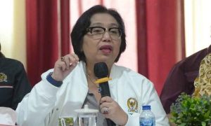 Menu MBG Ditemukan Berbelatung, DPR Desak Evaluasi Total SPPG