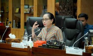 Cegah Keraguan Publik, Komisi X DPR Minta BPS Harus Sajikan Data Faktual