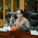 Cegah Keraguan Publik, Komisi X DPR Minta BPS Harus Sajikan Data Faktual