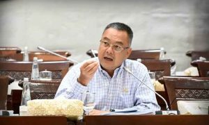 Komisi XI DPR: Kinerja Bank Indonesia Harus Diukur dari Dampaknya bagi Masyarakat