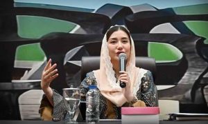 Investasi vs Keberlanjutan, Legislator Komisi VII DPR Ingatkan Risiko Lingkungan di Balik KEK Kura-Kura Bali