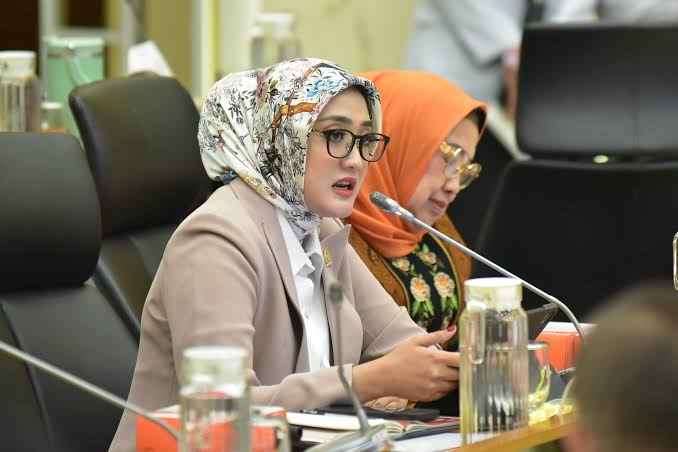 Komisi IV DPR: Mafia Pangan Diduga Picu Lonjakan Harga Minyak Goreng, Bongkar dan Tindak Tegas