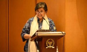Lestari Moerdijat Komisi X DPR: Komitmen Semua Pihak Kunci Perbaikan Nyata Sikapi Hasil TKA 2026