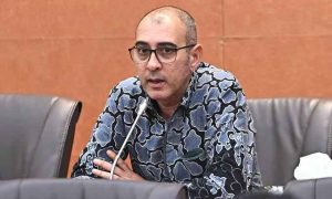 HET Minyakita Bakal Direvisi, Komisi VI DPR Ingatkan Potensi Penimbunan dan Harga 'Liar'