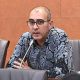 HET Minyakita Bakal Direvisi, Komisi VI DPR Ingatkan Potensi Penimbunan dan Harga 'Liar' HET Minyakita Bakal Direvisi, Komisi VI DPR Ingatkan Potensi Penimbunan dan Harga 'Liar'