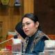 Komisi X DPR: Sensus Ekonomi 2026 Jadi Pedoman Kebijakan yang Berpihak ke Rakyat Komisi X DPR: Sensus Ekonomi 2026 Jadi Pedoman Kebijakan yang Berpihak ke Rakyat