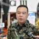 Dasco: Kucurkan Rp100,1 Triliun, Anggaran Pemulihan Pasca-Bencana Sumatra Hingga 2028 Disepakati Dasco: Kucurkan Rp100,1 Triliun, Anggaran Pemulihan Pasca-Bencana Sumatra Hingga 2028 Disepakati